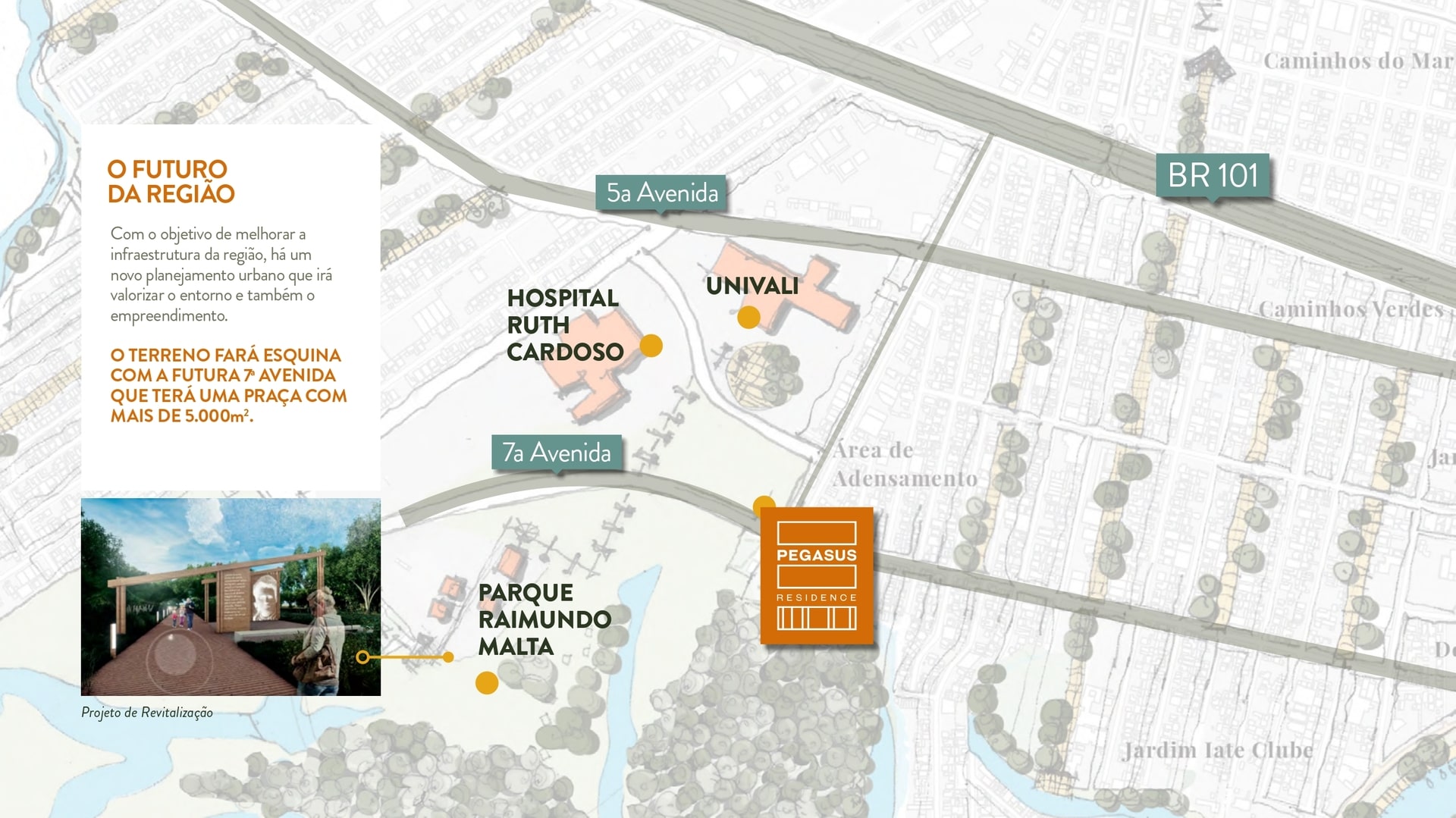 PEGASUS - BALN. CAMBORIU_page-0003-min