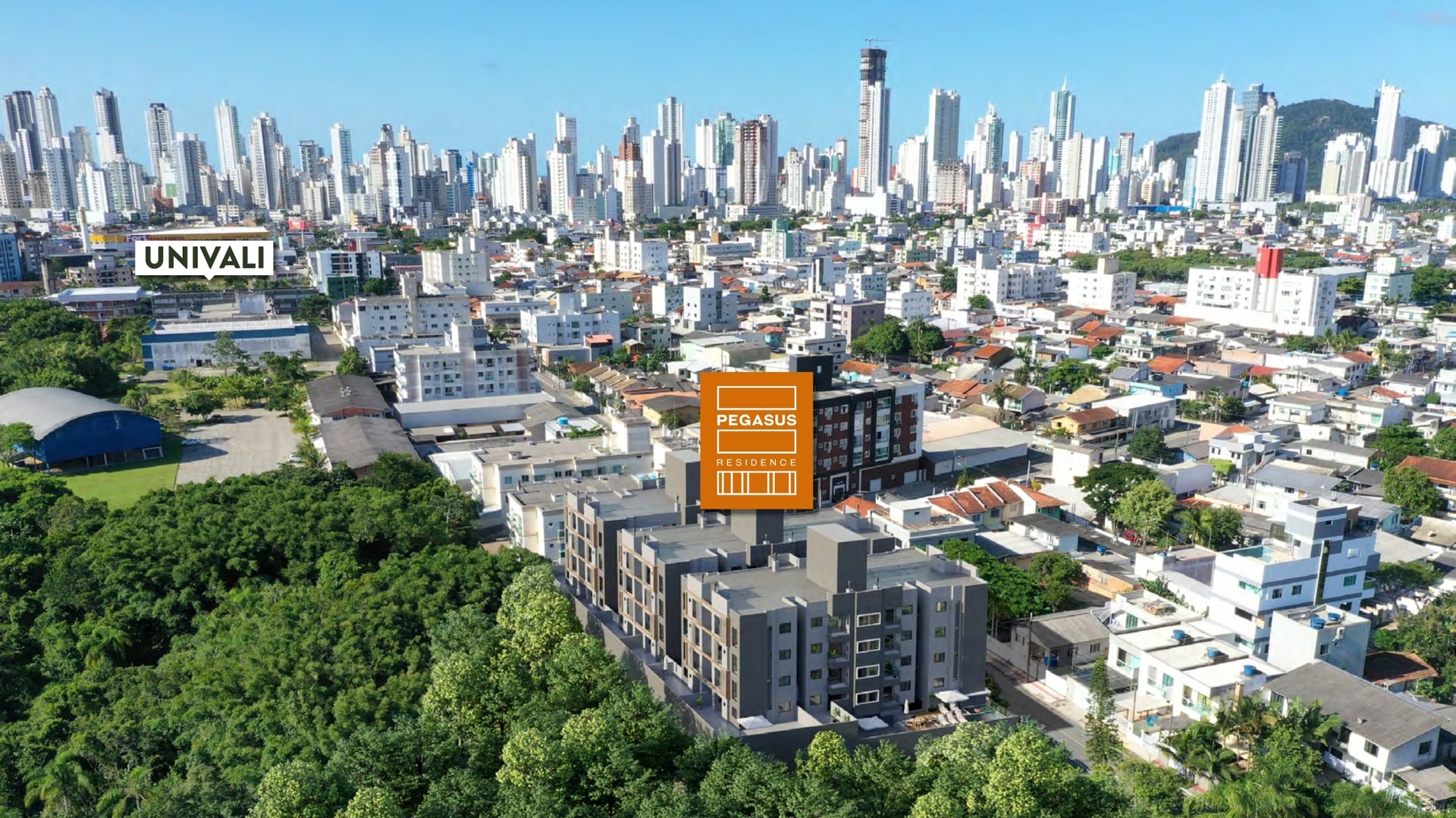 PEGASUS - BALN. CAMBORIU_page-0004-min