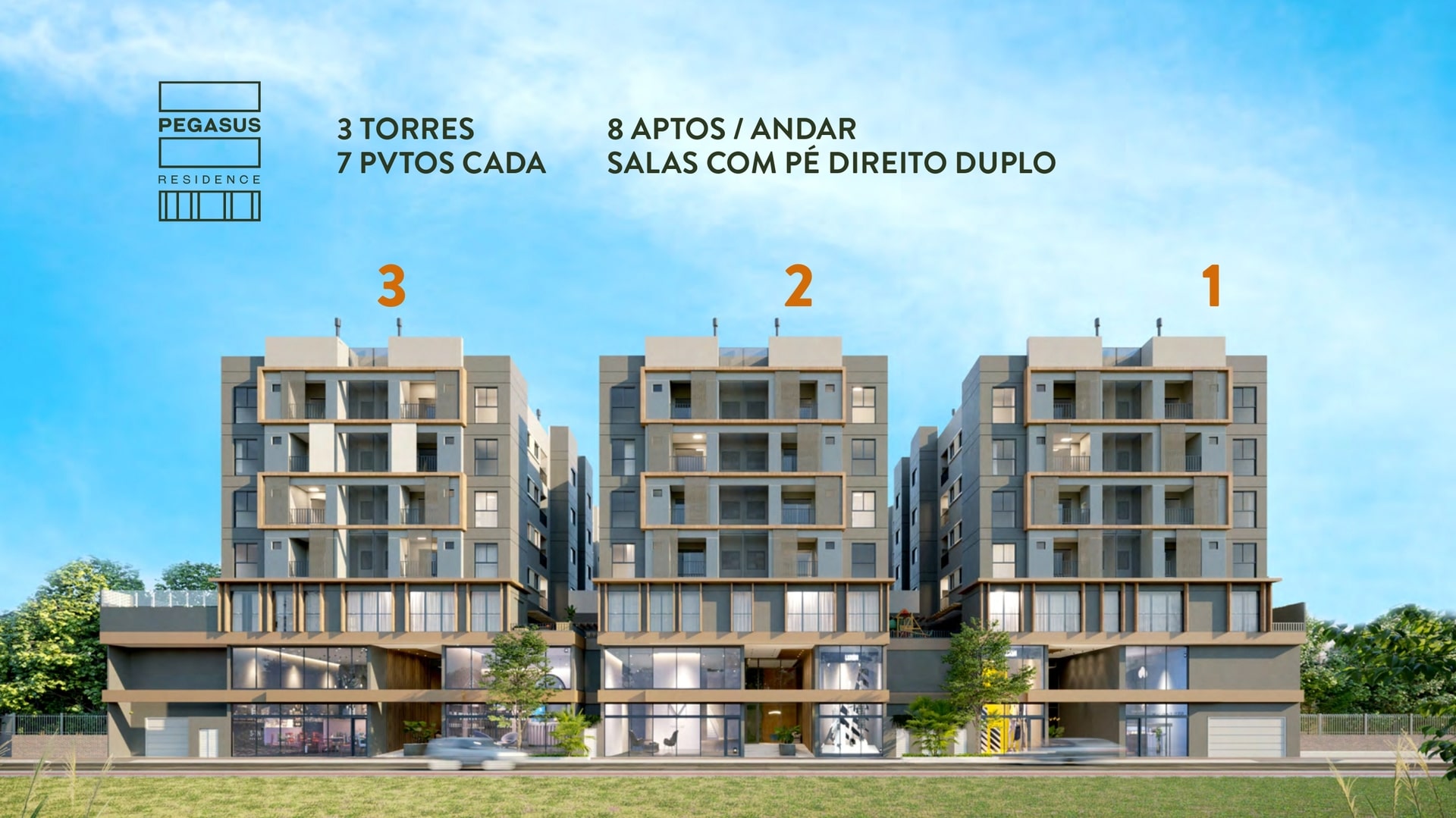 PEGASUS - BALN. CAMBORIU_page-0006-min