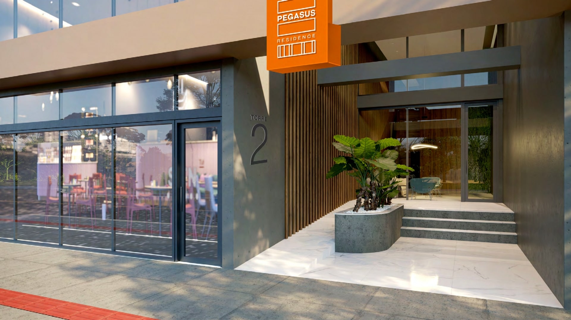 PEGASUS - BALN. CAMBORIU_page-0007-min