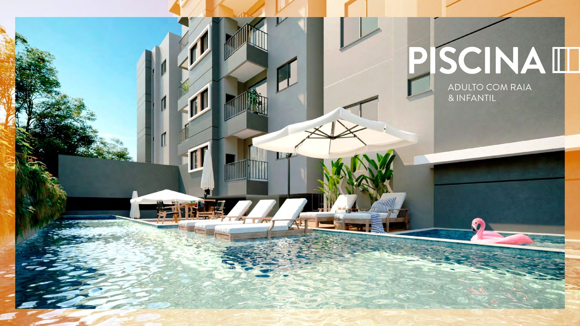 PEGASUS - BALN. CAMBORIU_page-0009-min