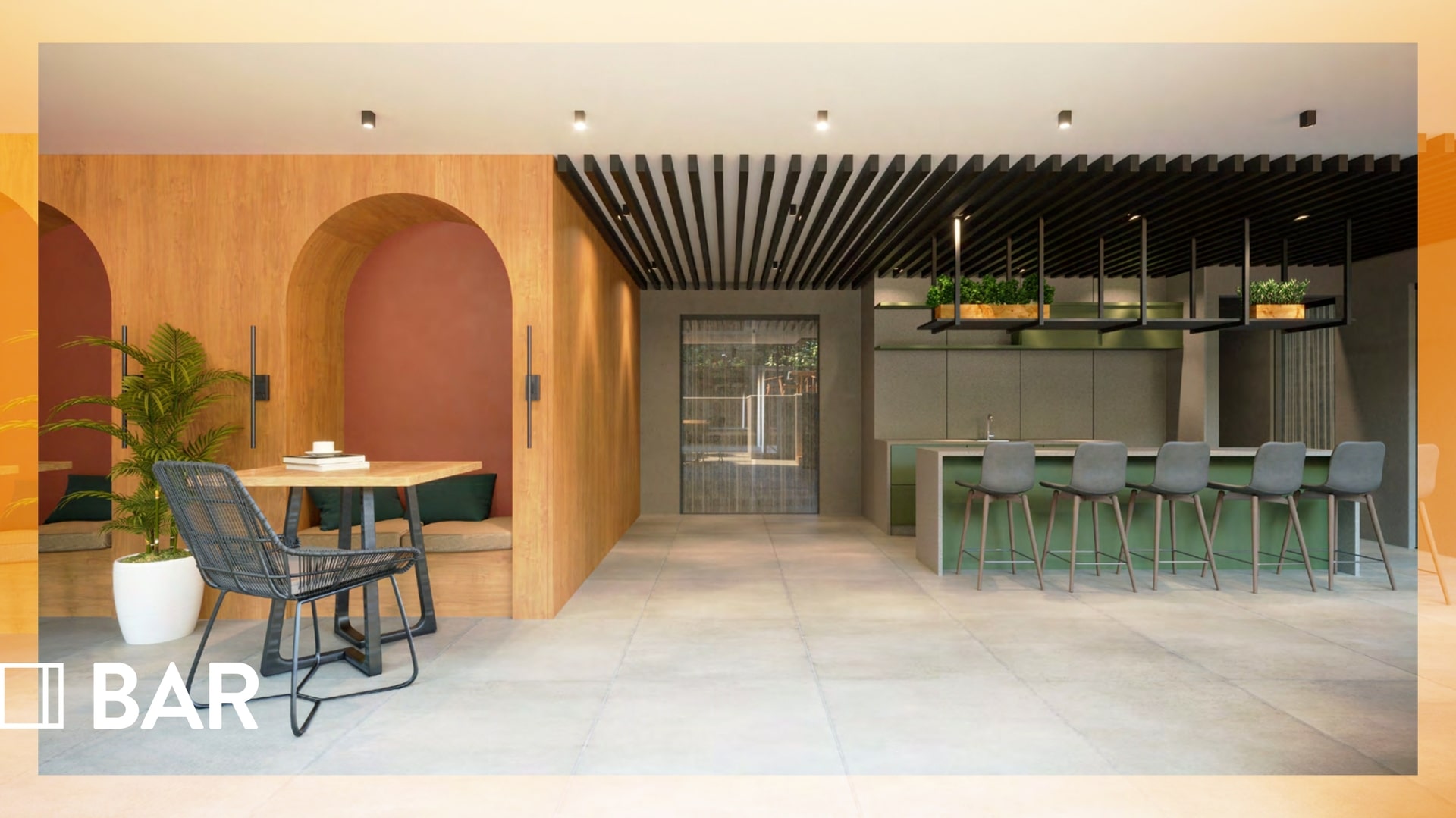 PEGASUS - BALN. CAMBORIU_page-0010-min