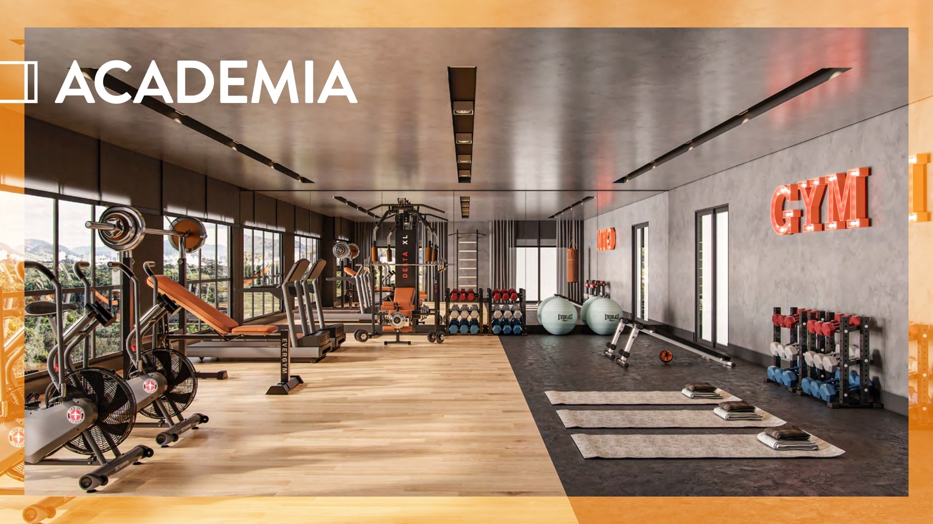 PEGASUS - BALN. CAMBORIU_page-0011-min