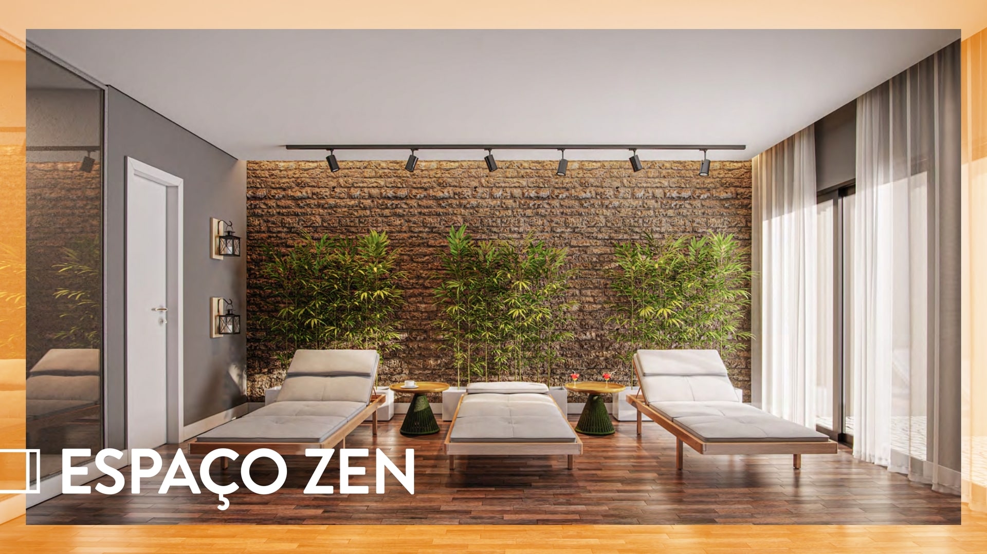 PEGASUS - BALN. CAMBORIU_page-0012-min