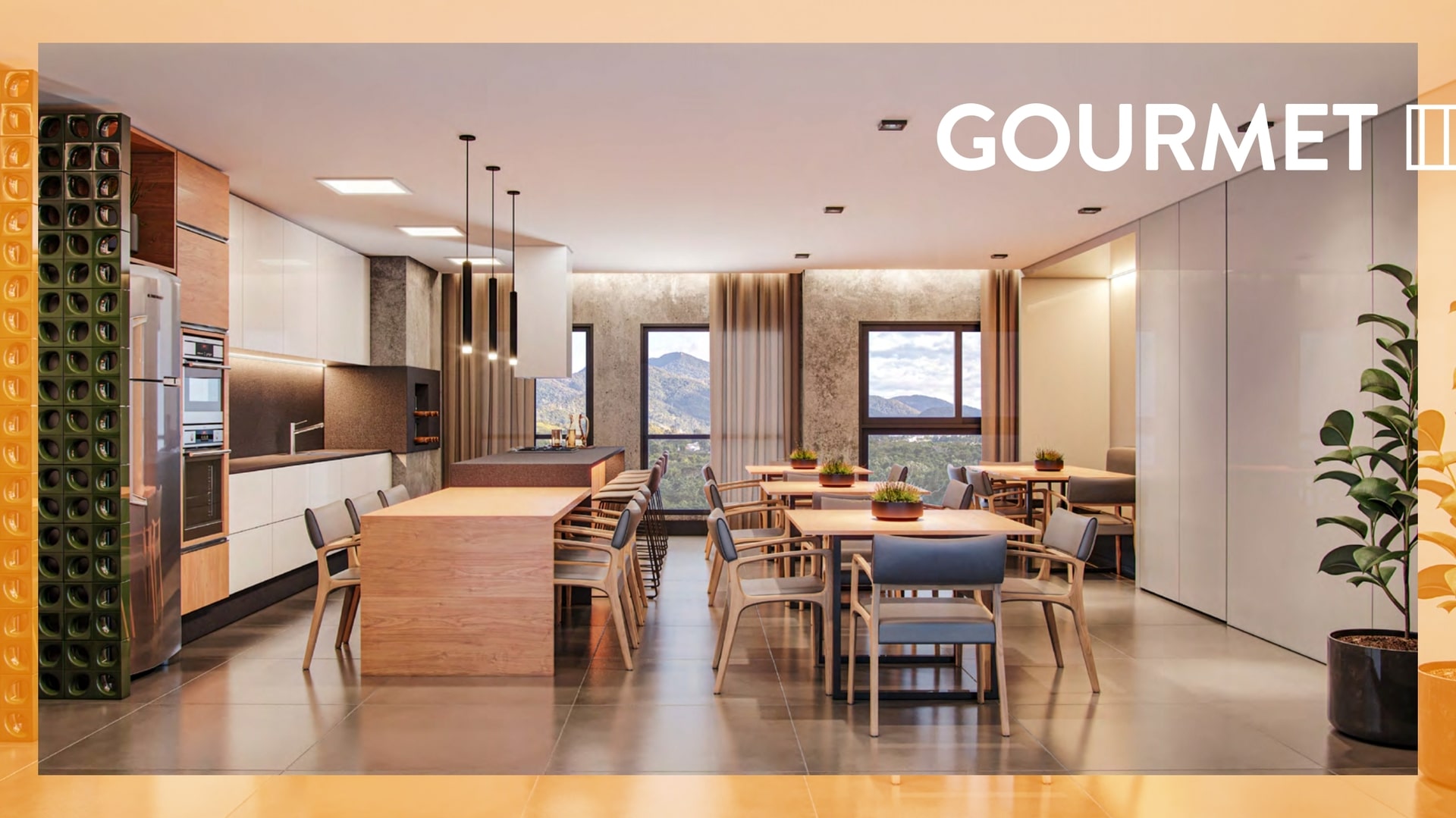 PEGASUS - BALN. CAMBORIU_page-0013-min