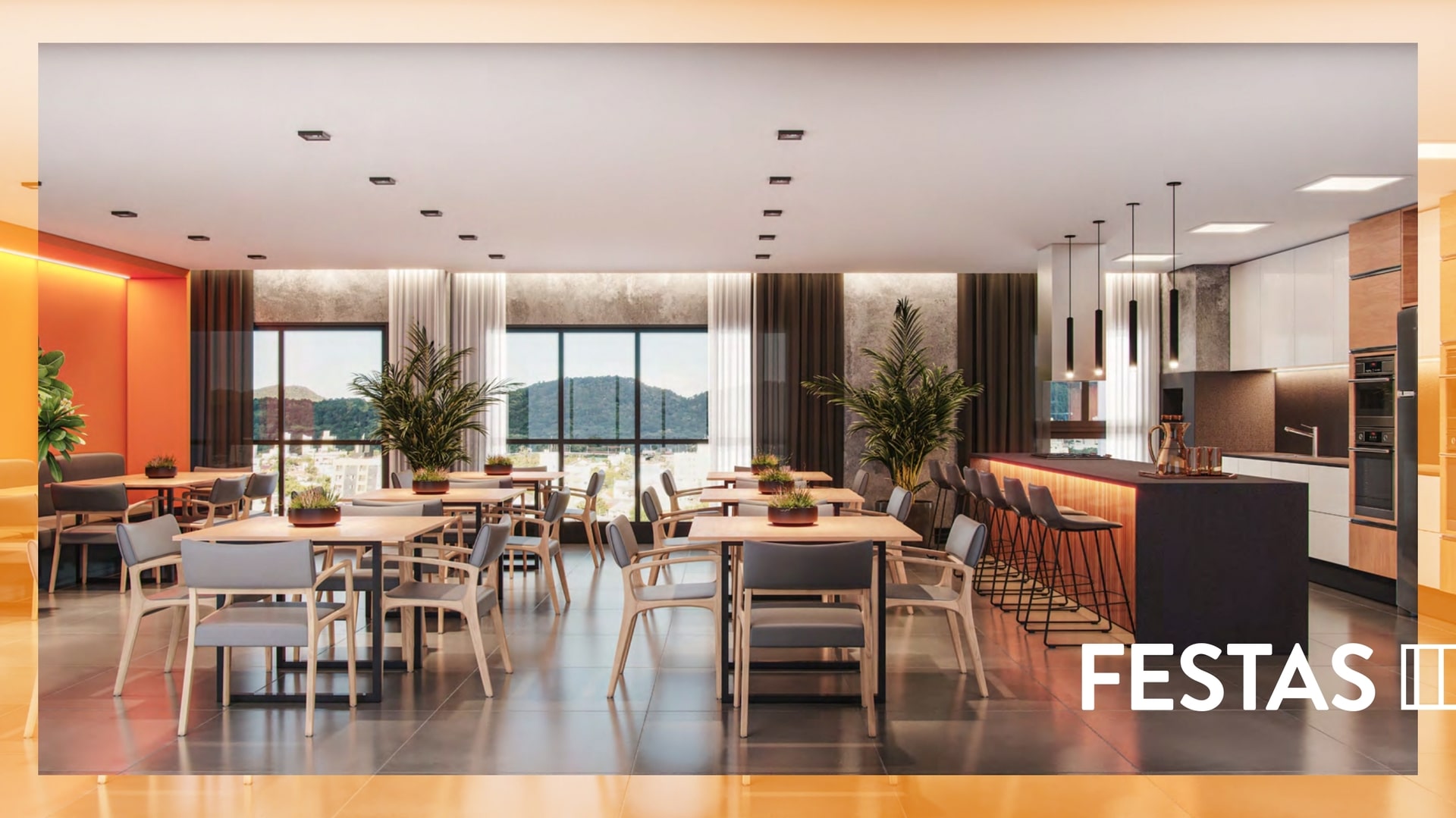 PEGASUS - BALN. CAMBORIU_page-0014-min