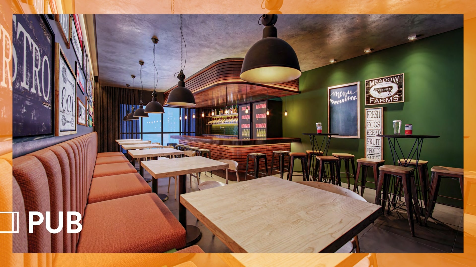 PEGASUS - BALN. CAMBORIU_page-0015-min