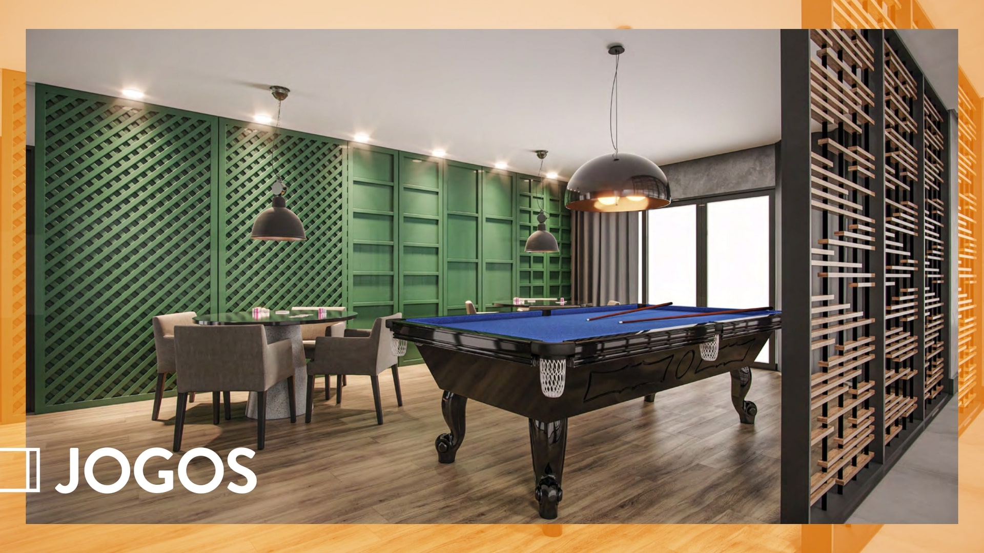 PEGASUS - BALN. CAMBORIU_page-0016-min