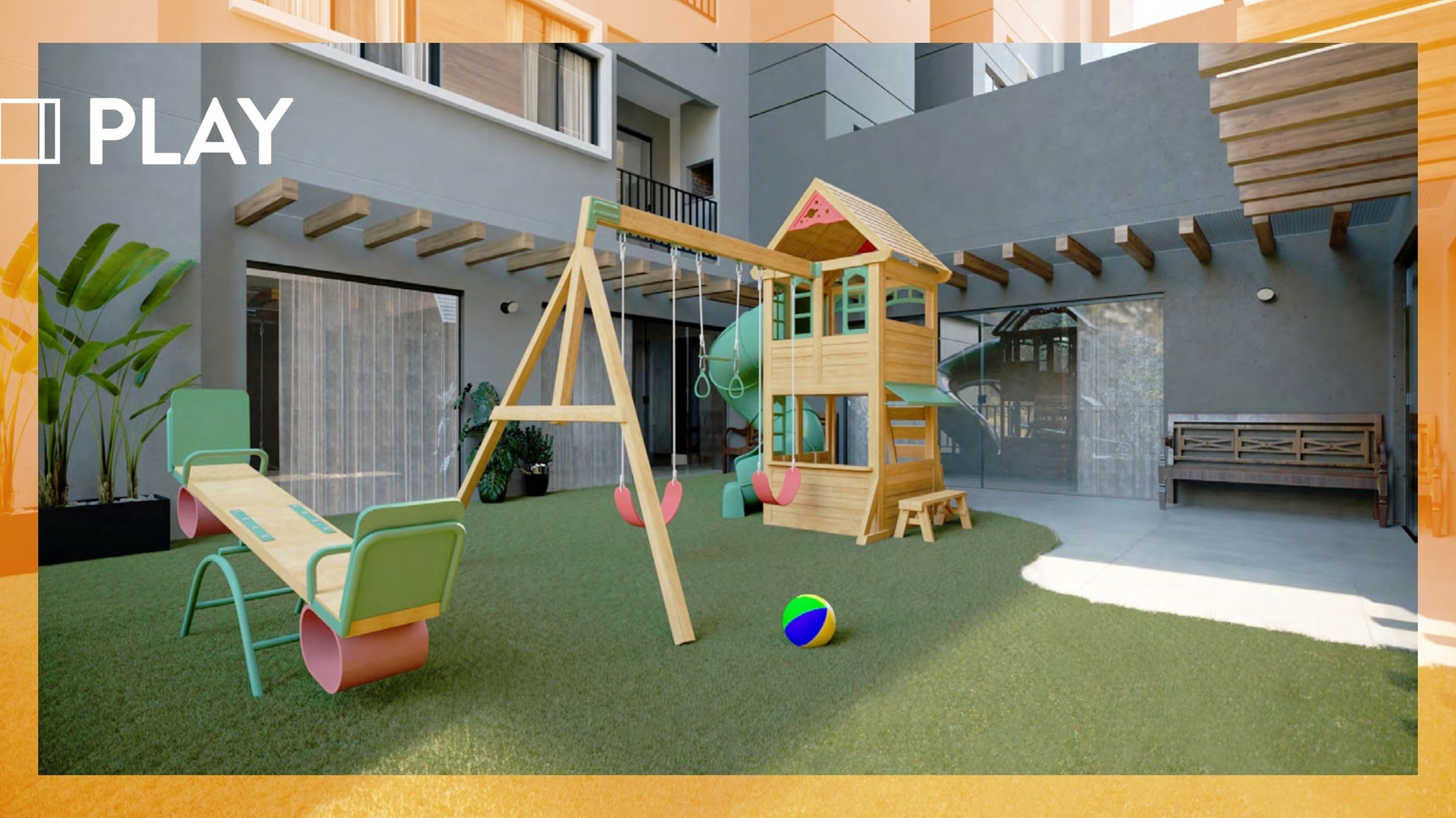 PEGASUS - BALN. CAMBORIU_page-0017-min