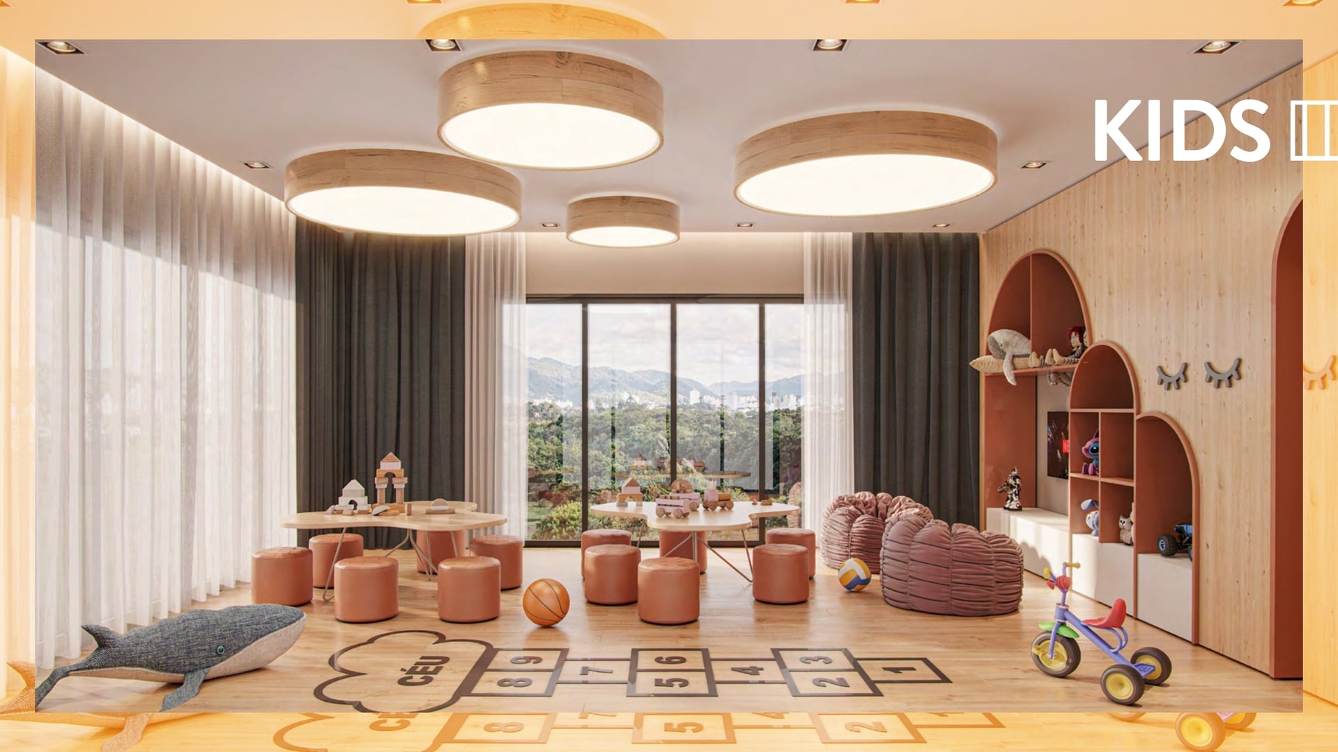 PEGASUS - BALN. CAMBORIU_page-0018-min