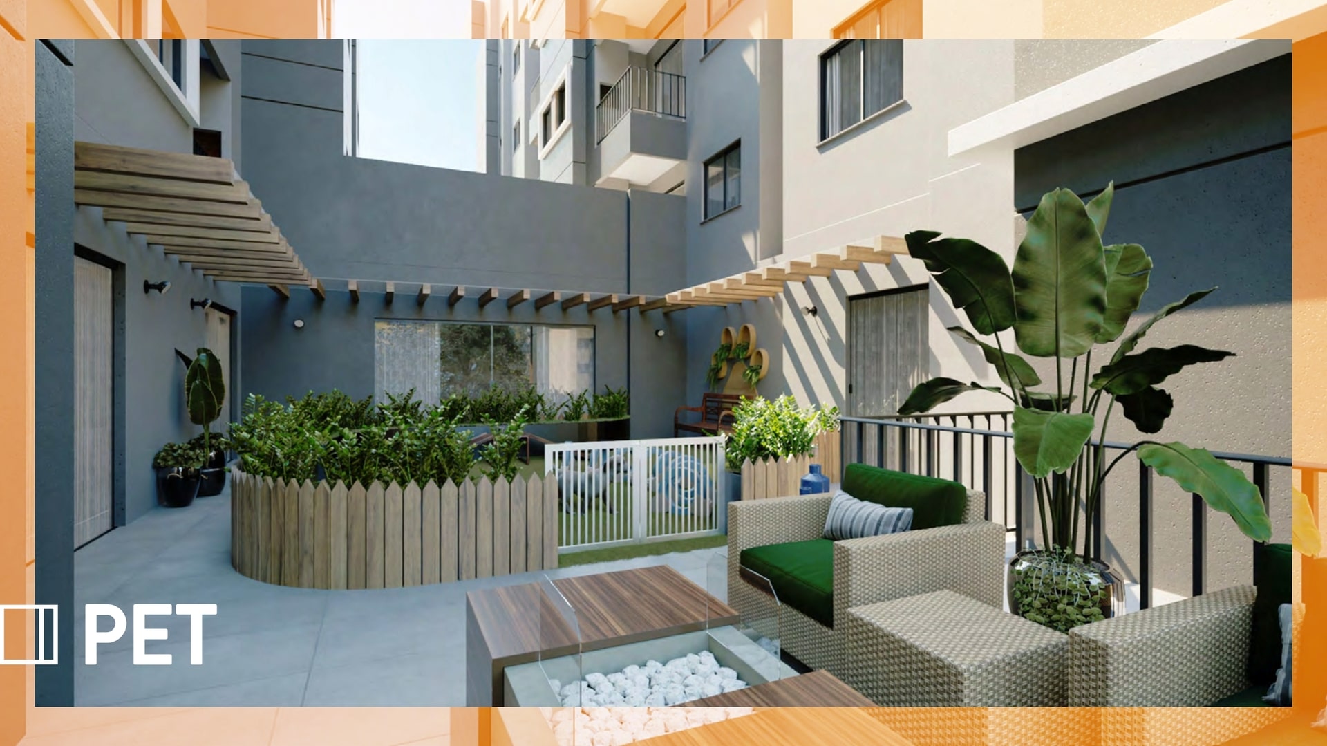 PEGASUS - BALN. CAMBORIU_page-0019-min