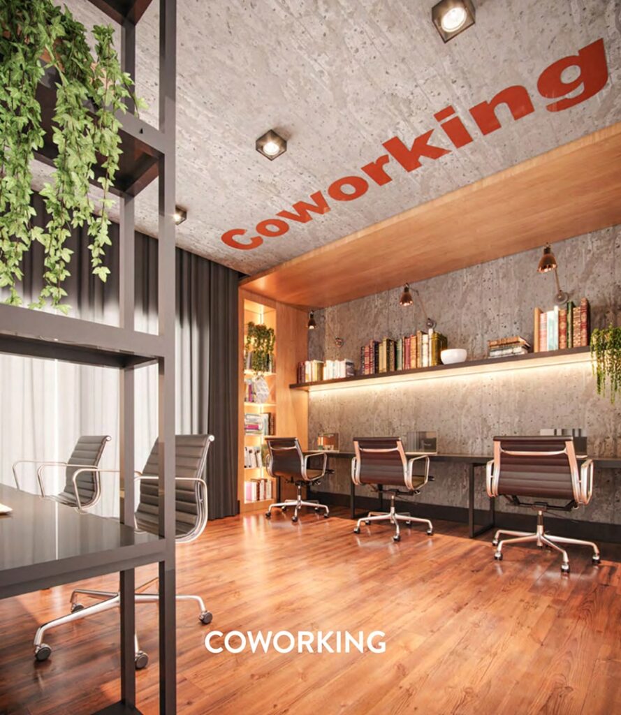 PEGASUS - BALN. CAMBORIU_page-0021a-min