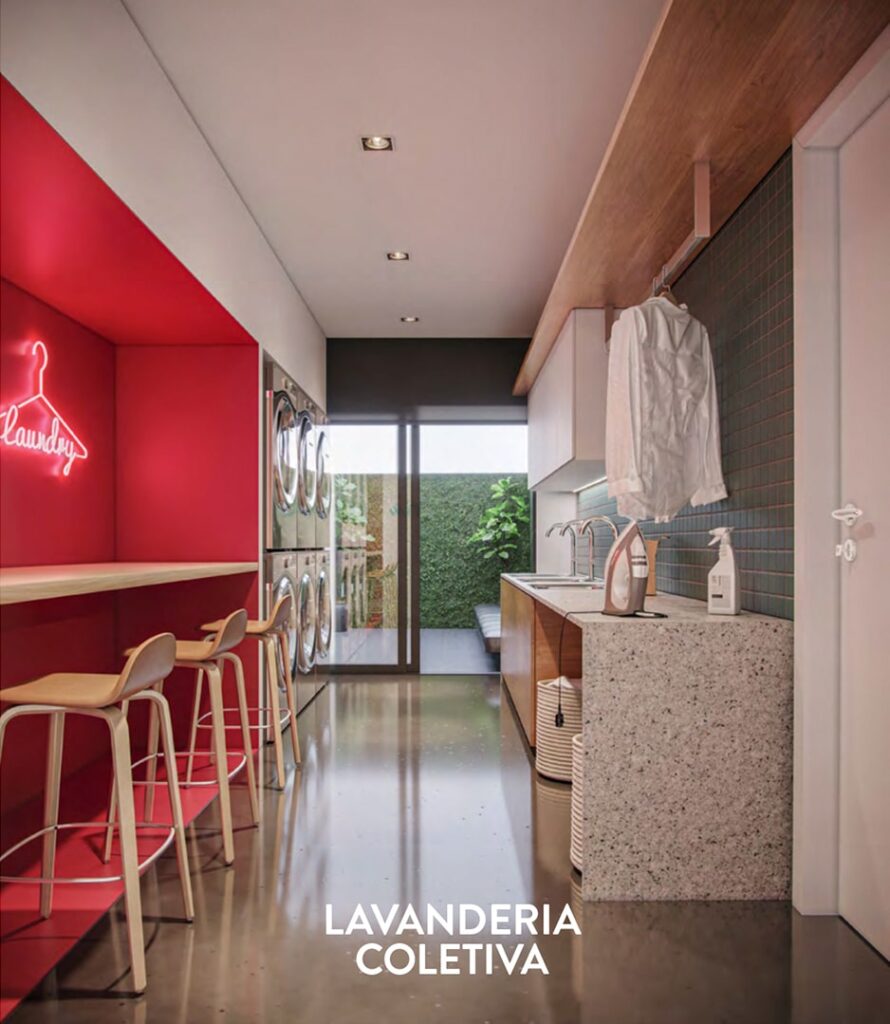 PEGASUS - BALN. CAMBORIU_page-0021b-min