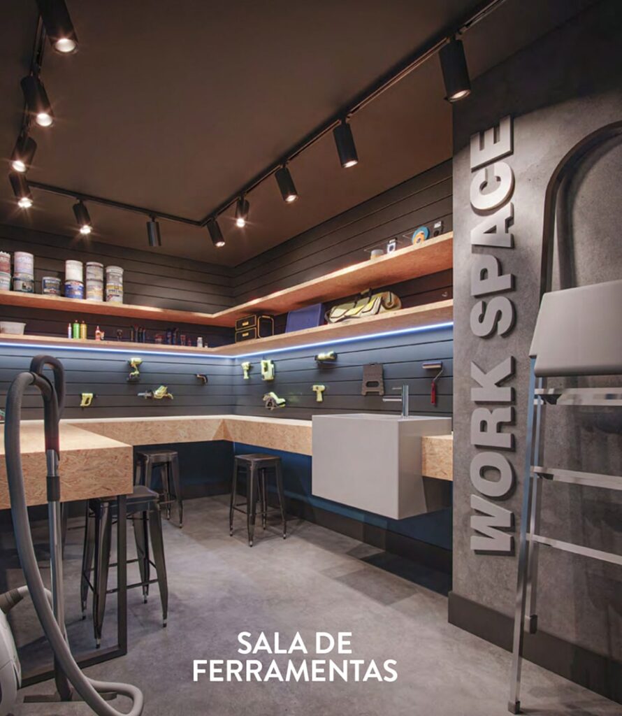 PEGASUS - BALN. CAMBORIU_page-0022a-min