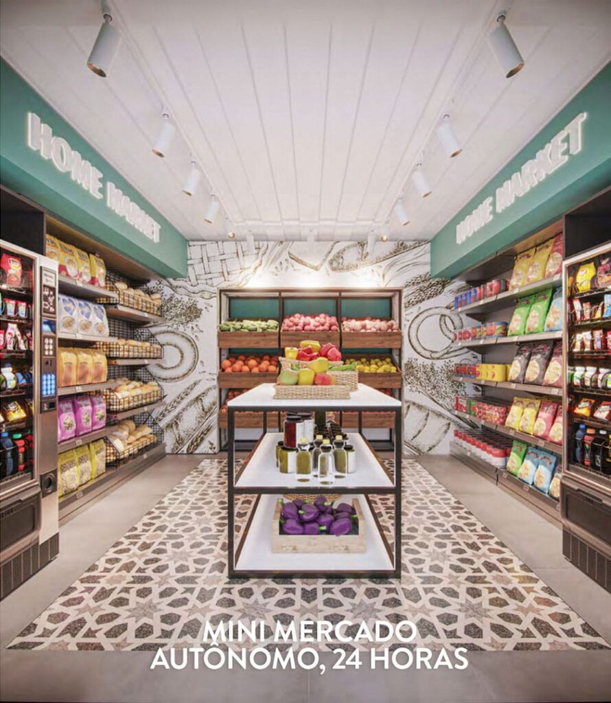 PEGASUS - BALN. CAMBORIU_page-0022b-min