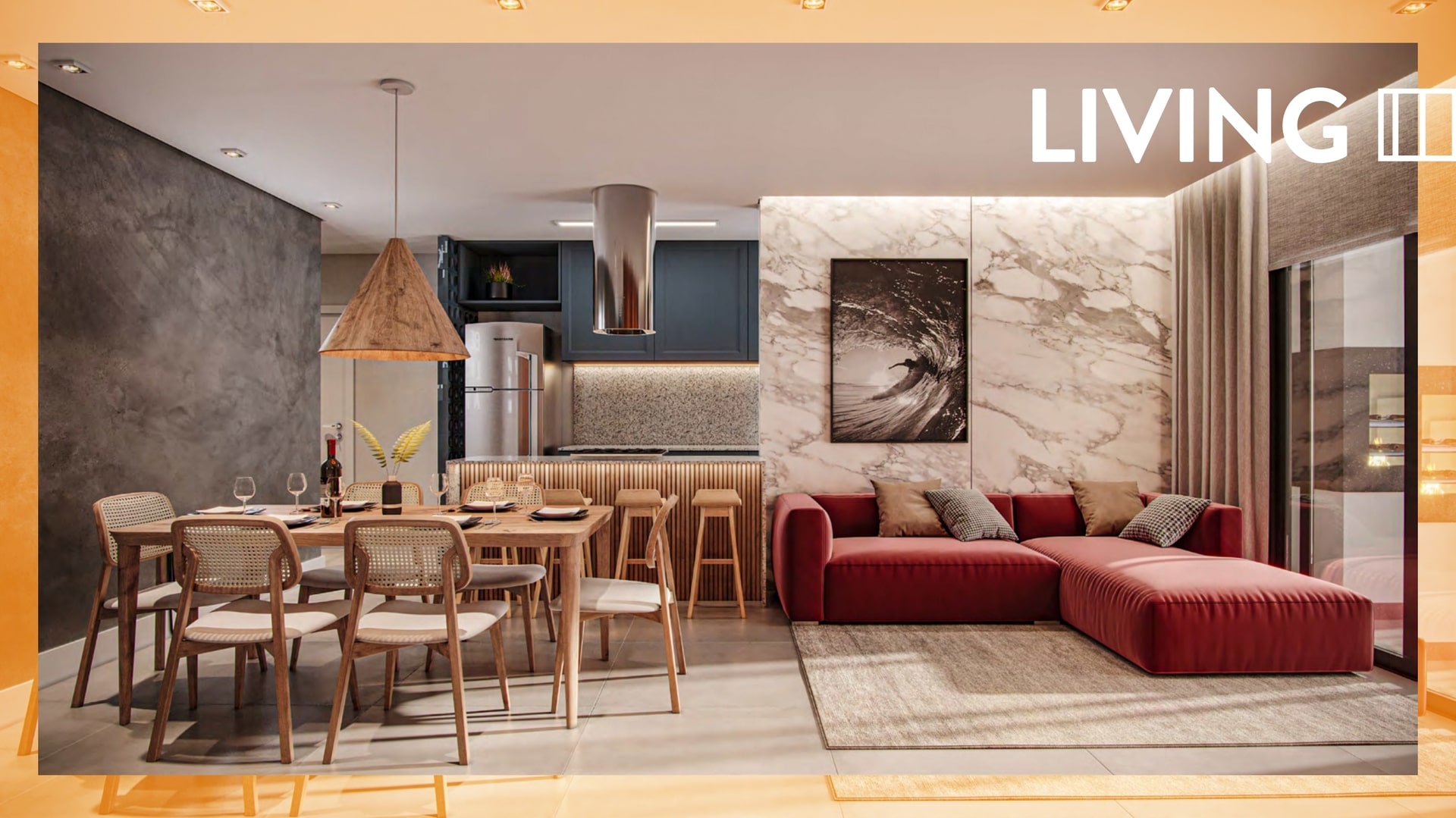 PEGASUS - BALN. CAMBORIU_page-0026-min