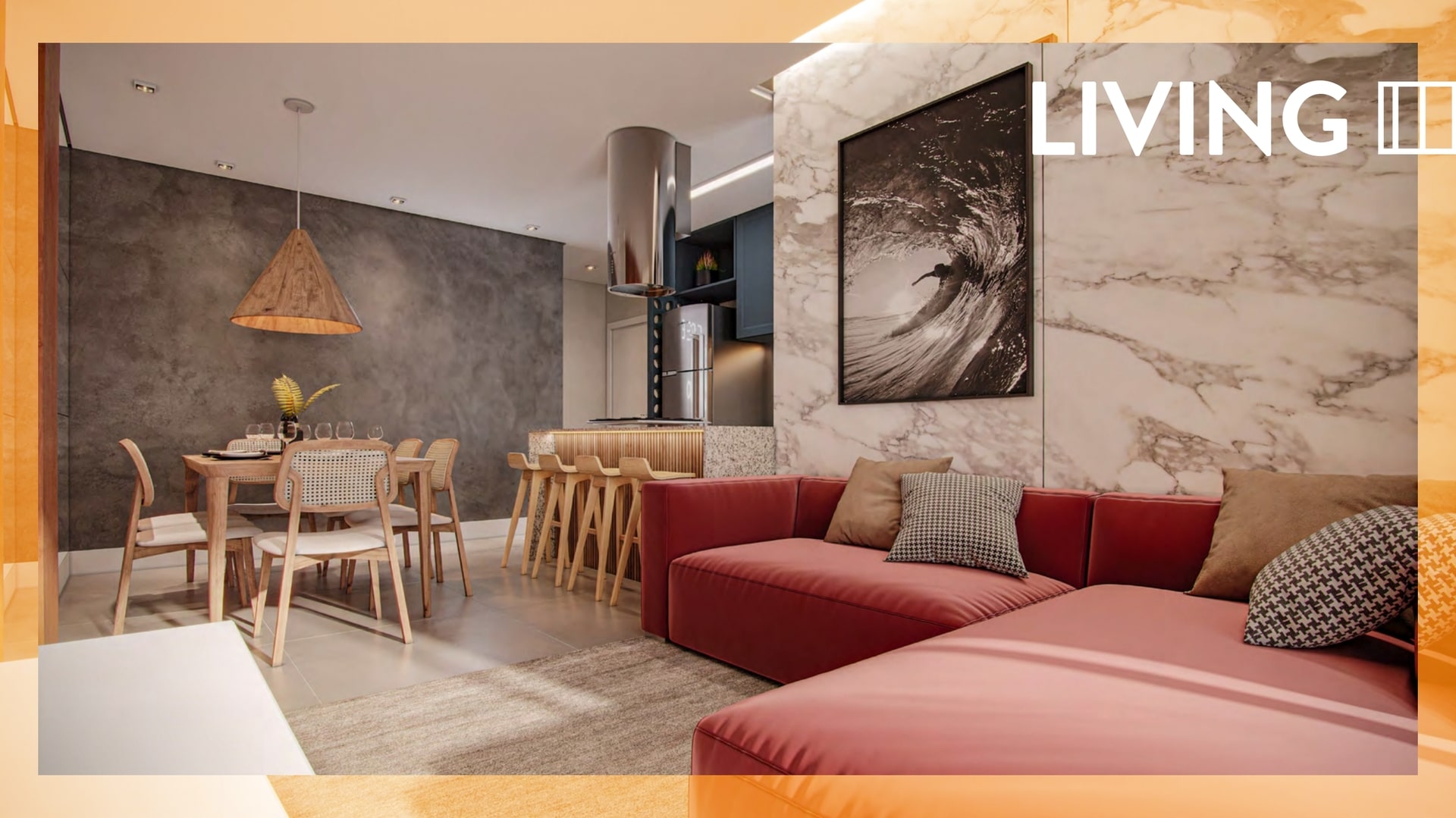 PEGASUS - BALN. CAMBORIU_page-0027-min