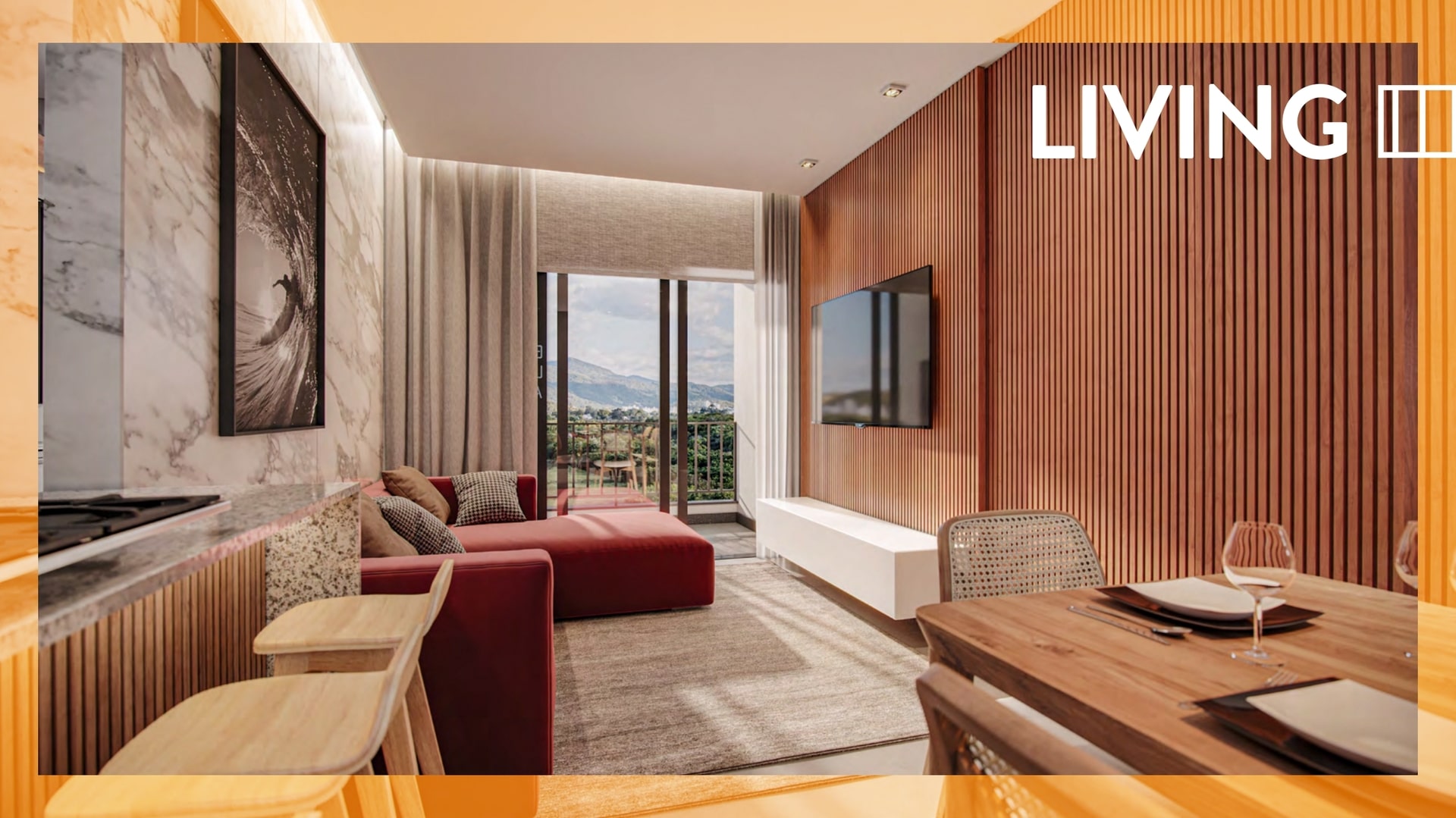 PEGASUS - BALN. CAMBORIU_page-0028-min