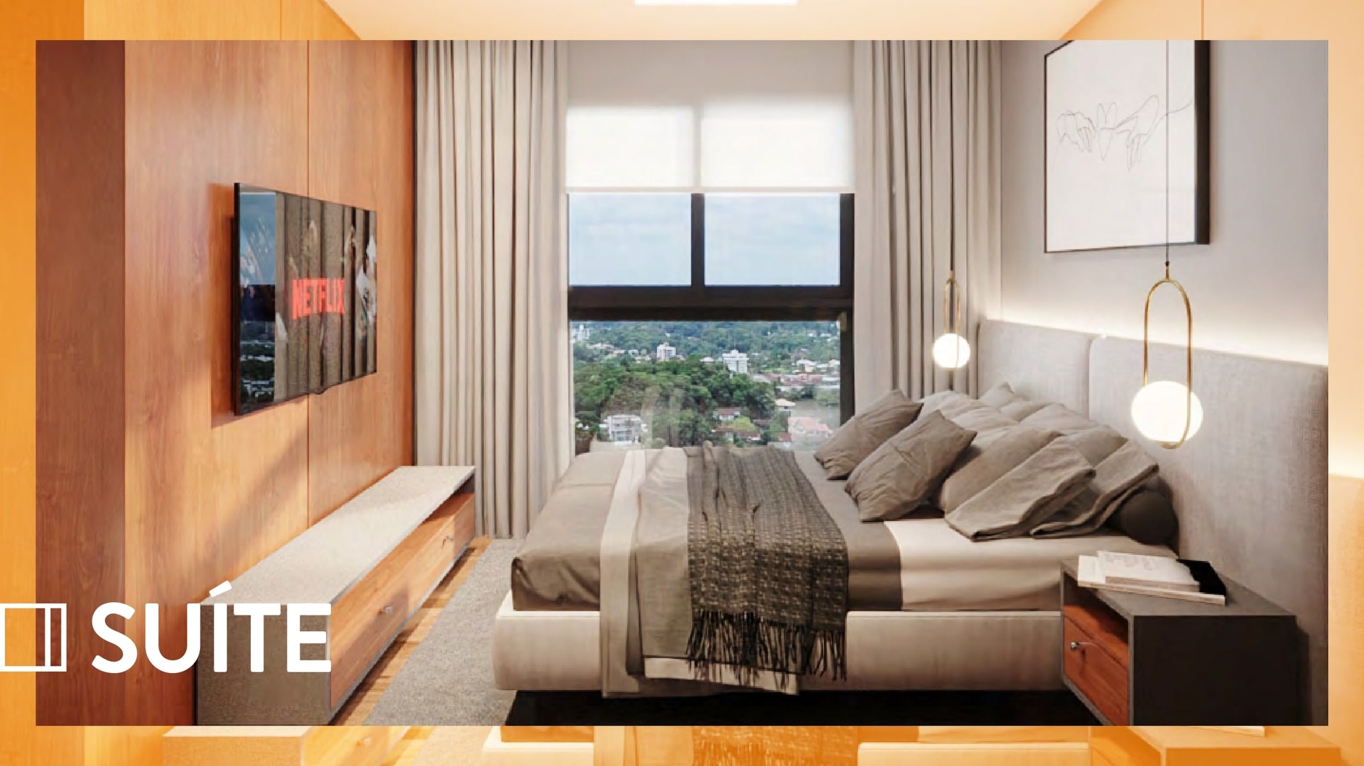 PEGASUS - BALN. CAMBORIU_page-0029-min