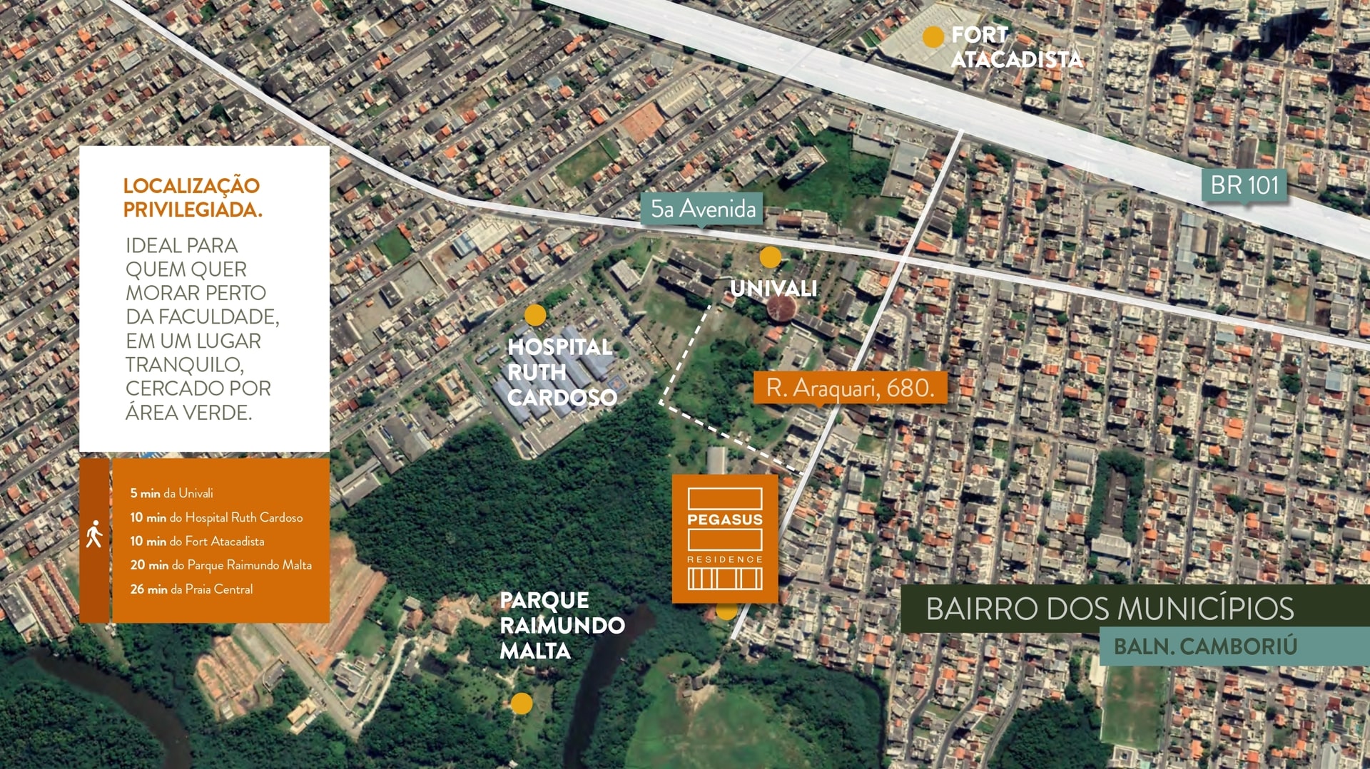 PEGASUS - BALN. CAMBORIU_page-0002-min