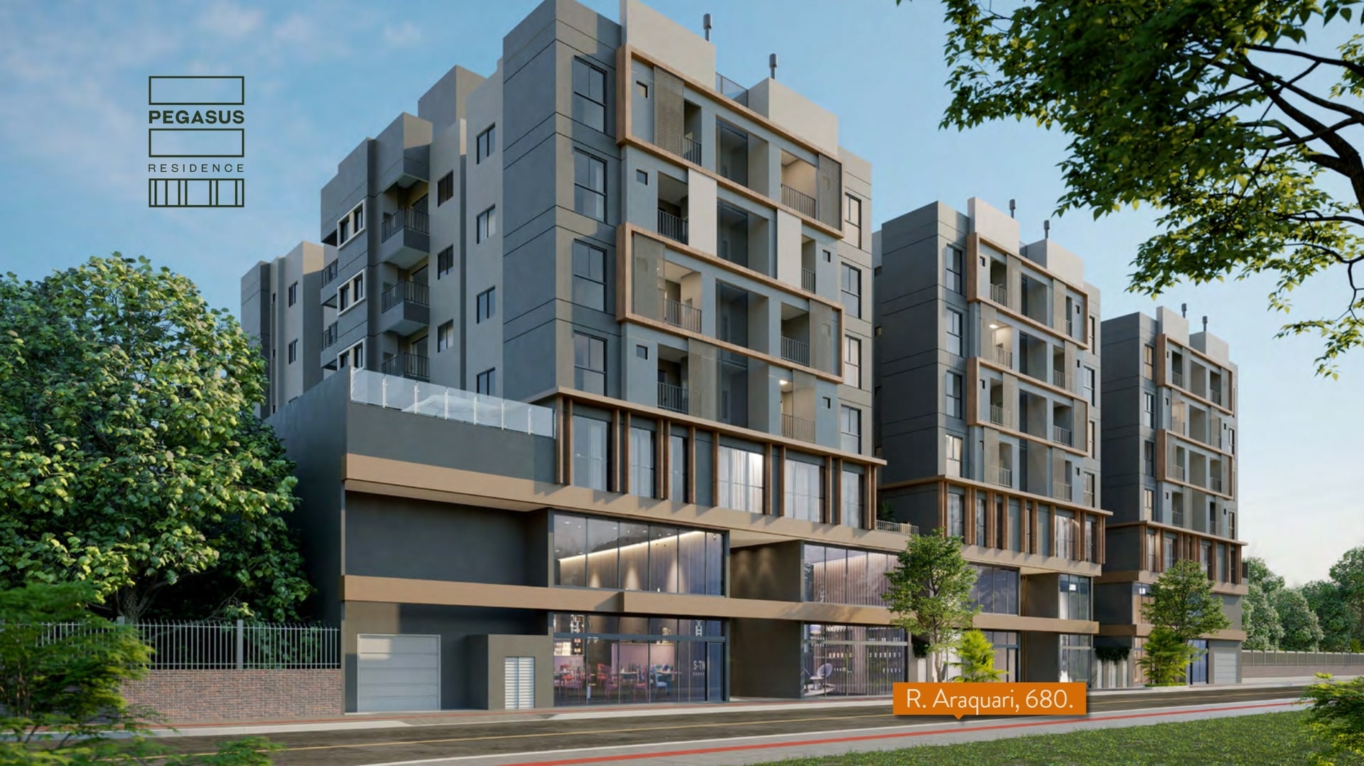 PEGASUS - BALN. CAMBORIU_page-0005-min