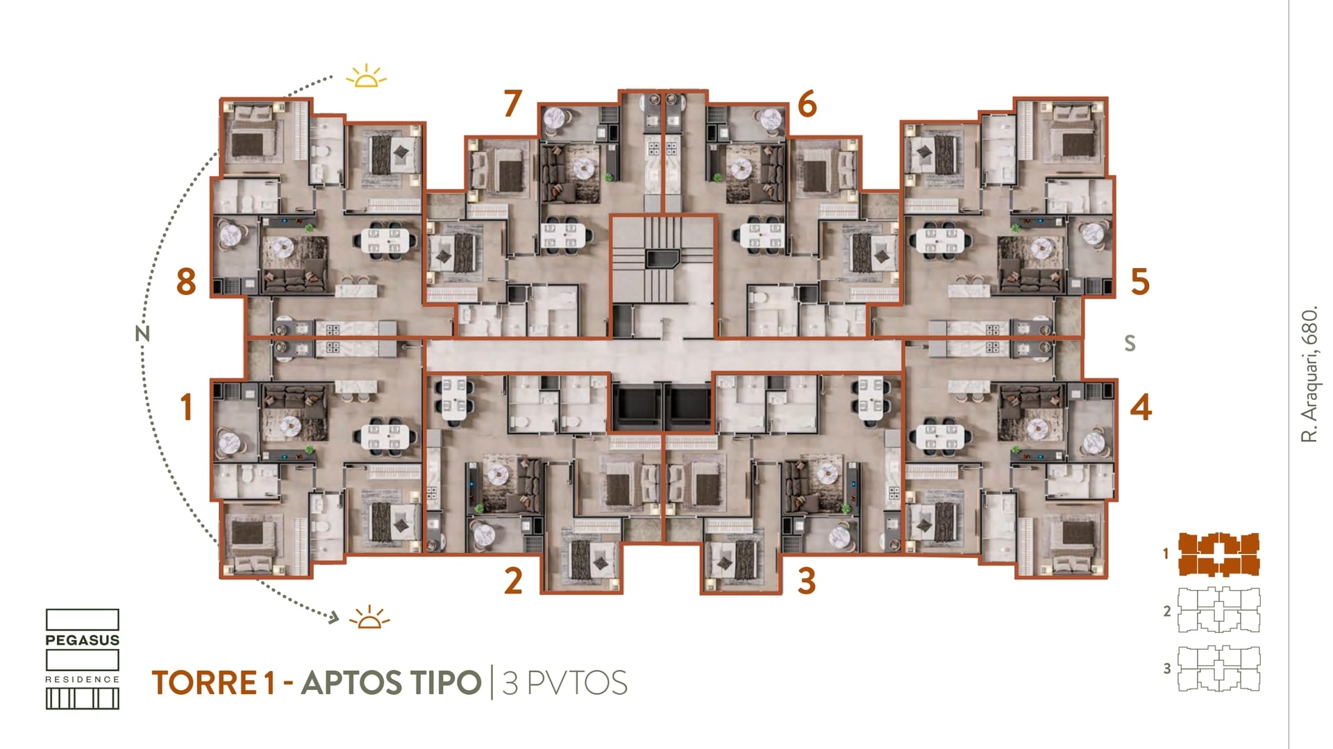 PEGASUS - BALN. CAMBORIU_page-0030-min
