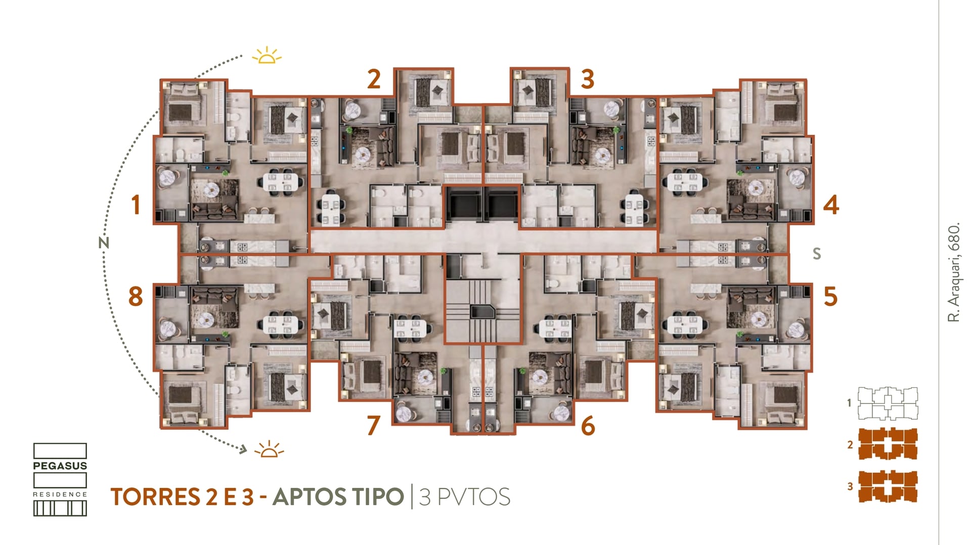 PEGASUS - BALN. CAMBORIU_page-0031-min