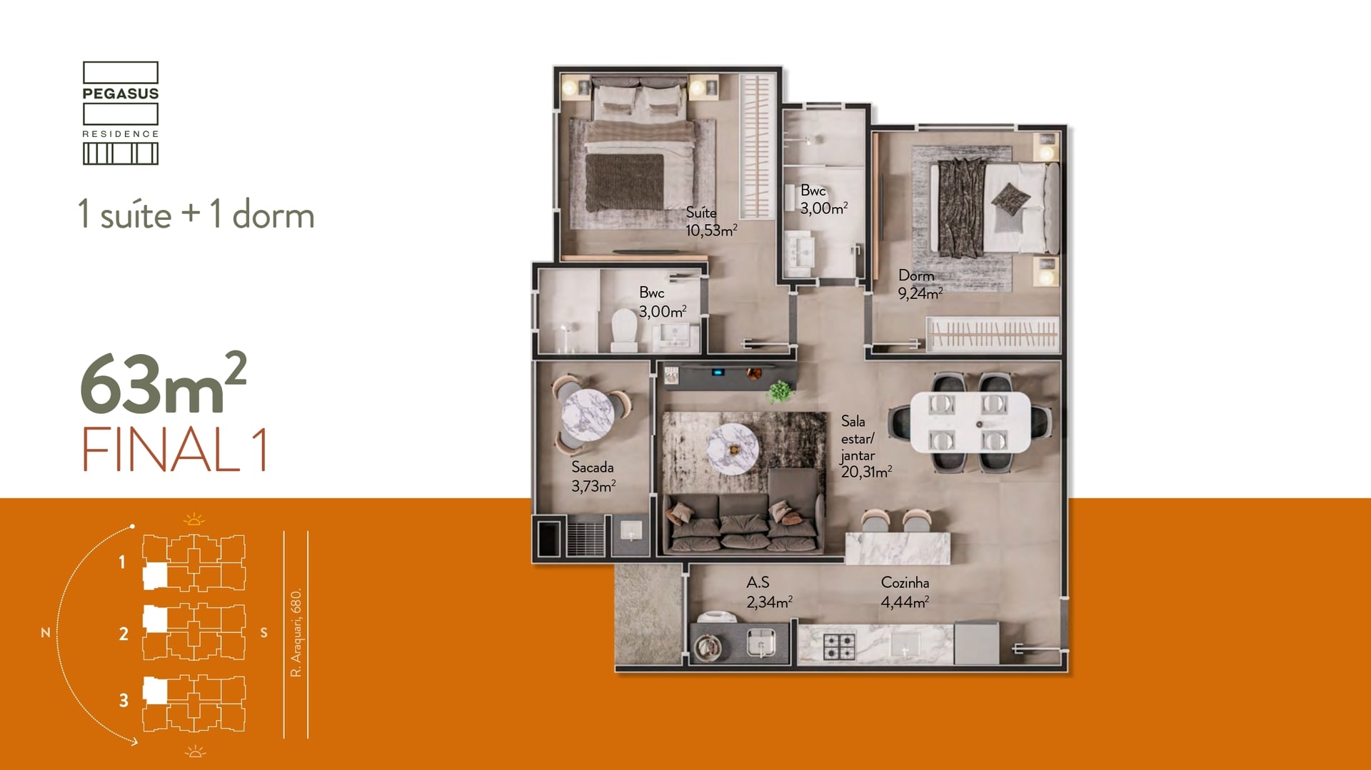 PEGASUS - BALN. CAMBORIU_page-0032-min