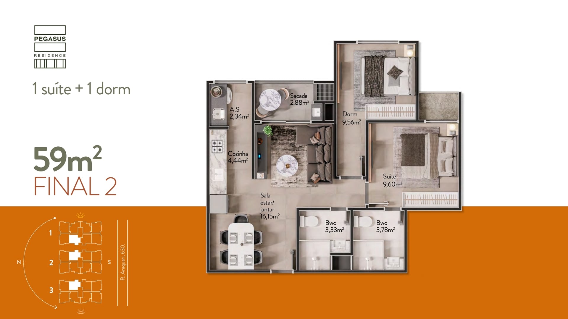 PEGASUS - BALN. CAMBORIU_page-0033-min