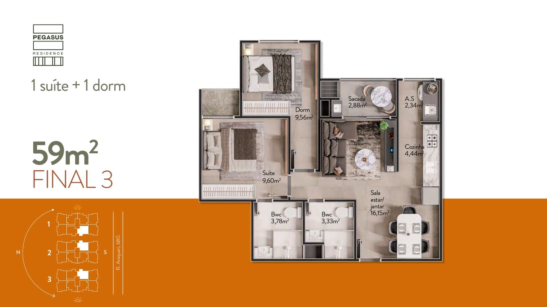 PEGASUS - BALN. CAMBORIU_page-0034-min