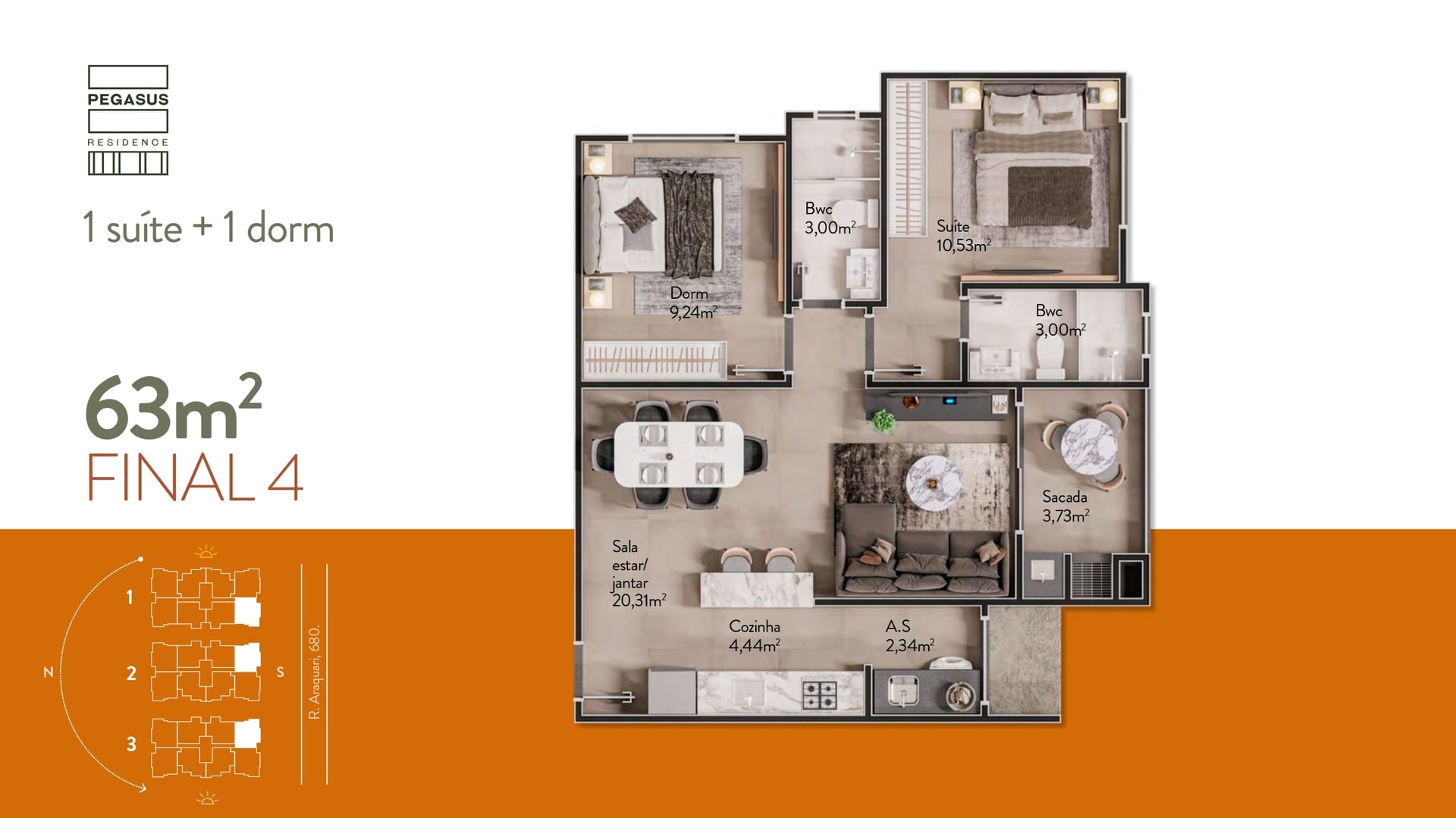 PEGASUS - BALN. CAMBORIU_page-0035-min