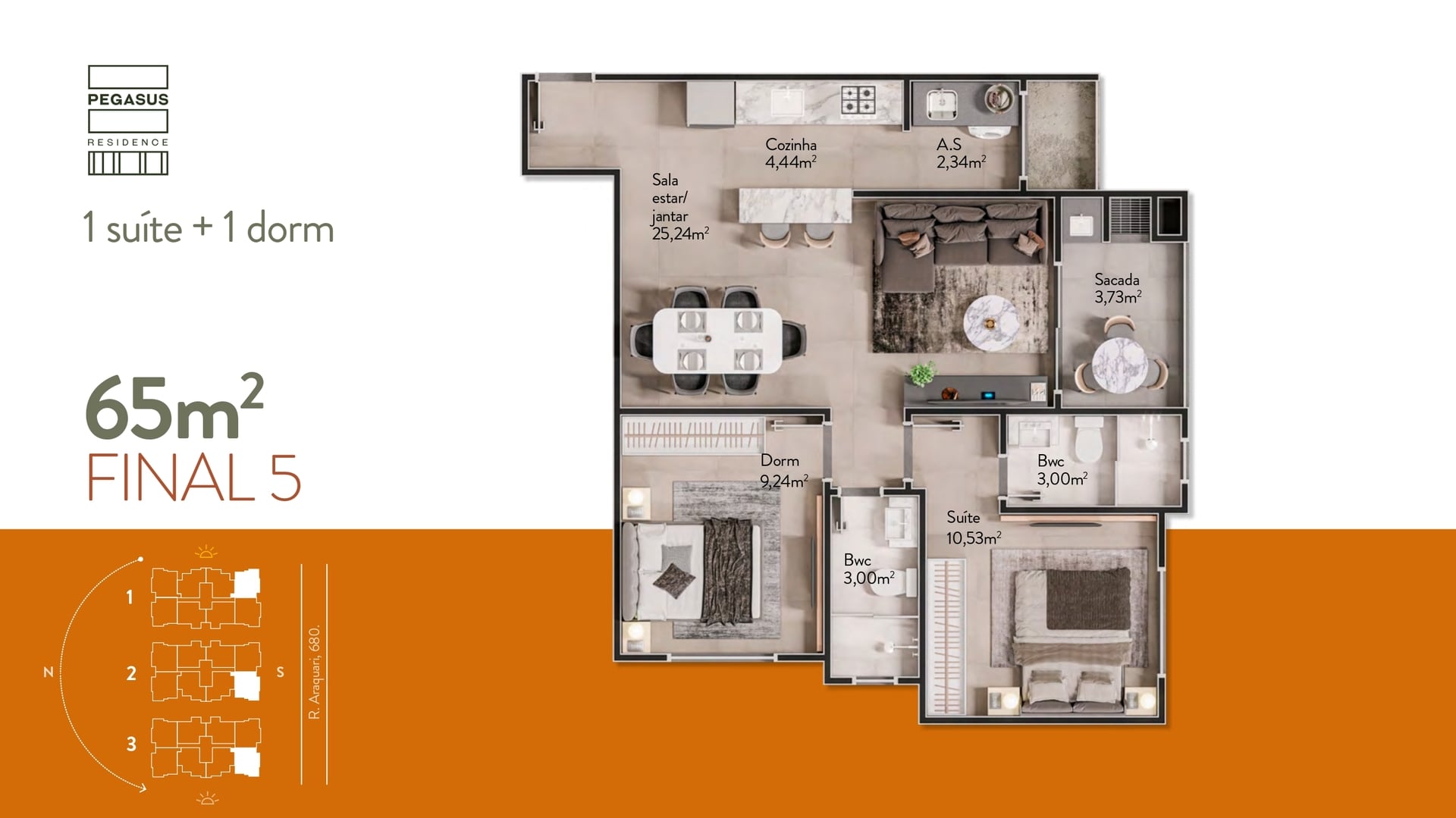 PEGASUS - BALN. CAMBORIU_page-0036-min