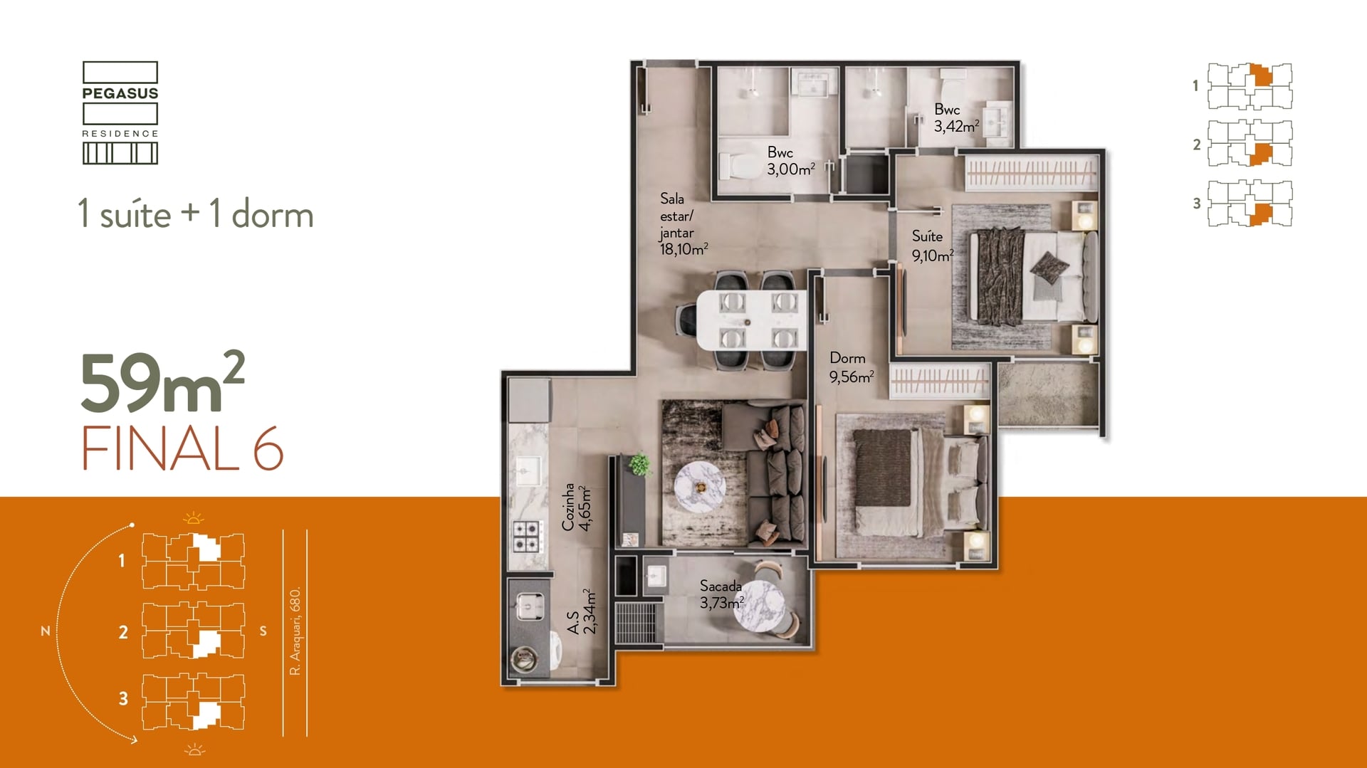 PEGASUS - BALN. CAMBORIU_page-0037-min