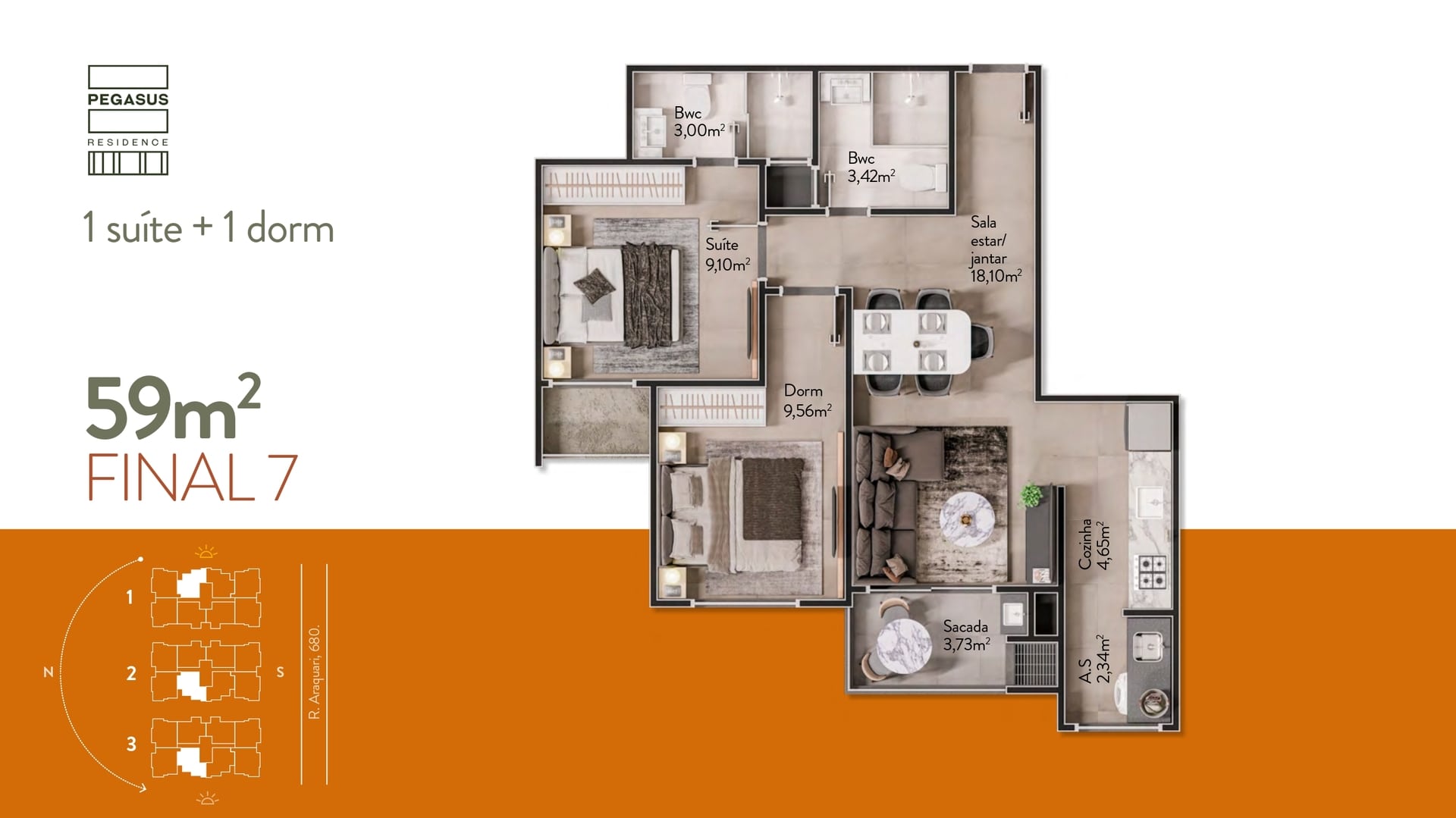 PEGASUS - BALN. CAMBORIU_page-0038-min