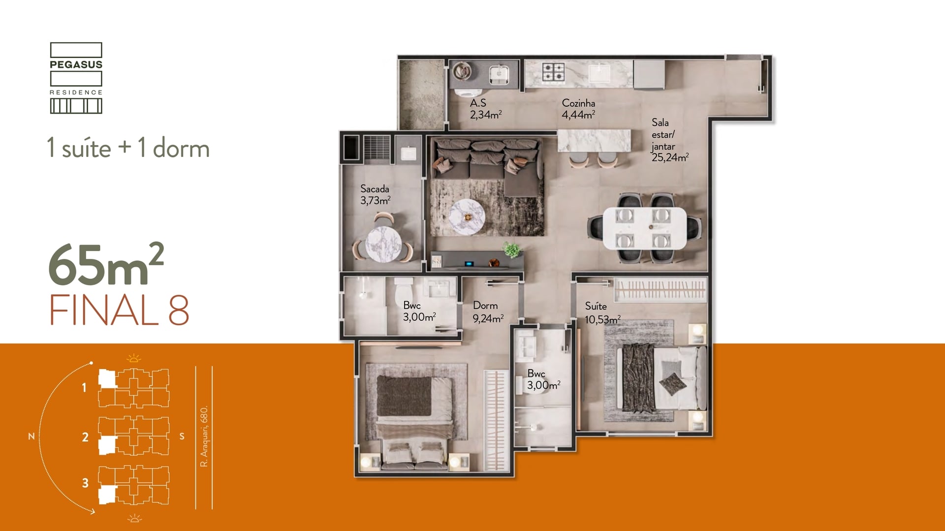 PEGASUS - BALN. CAMBORIU_page-0039-min